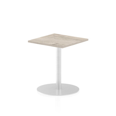 Leroya 60cm Rectangle Conference Table
