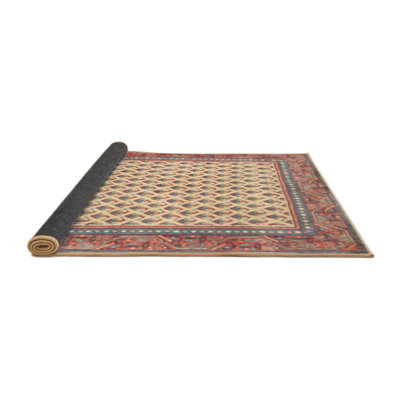 Oriental Indoor Rug