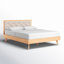 Lit plateforme Mathiatis-326746243-339022792