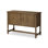 Bari Sideboard