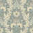 Cream/Olive/Beige
