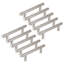 Ensemble de tiroir pour armoire creuse-71044909-87077330