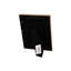 RESIN PHOTOFRAME 15X20 CM-110602898