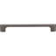 Leyton Bar Pull-602283082-618576544