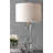 Fifield Metal Table Lamp