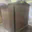 Photos des clients 2 de 2