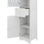 Armoire de rangement Grand Grand-504025265