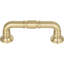 Grace Bar / Handle Pull-37214816-105741143