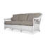 Nantucket Outdoor 3 - Seat Patio Sofa-1937999549-1975708468
