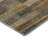 Premium Machine Washable Marasco AMF1628 Stripes Rug-783013105