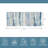 Modern Abstract Kitchen Rug: Ultra Soft Washable Hallway Entryway Carpet Indoor Non Slip Low Pile Floor Mat-295113404