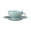 Beat Teacup & Saucer-106871746