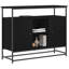 100cm Sideboard-1496556010