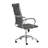 Joss & Main Rossie Conference Chair-28459836
