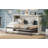 Horizontal Murphy Bed