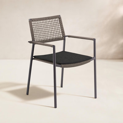 Trennen Patio Armchair
