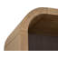 Armoire de salle à manger