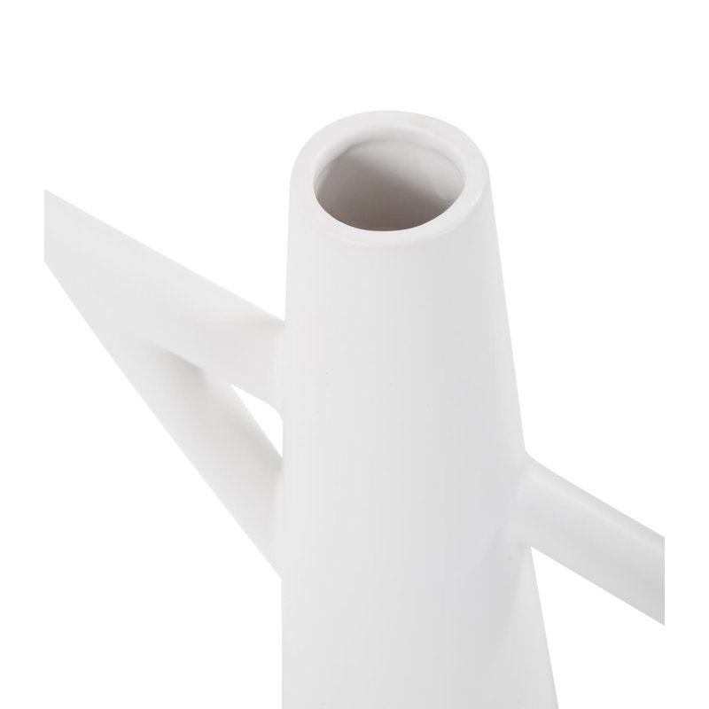 Astrid Ceramic Vase- II, II