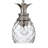Skelmersdale 1 - Light Pendant-96019409