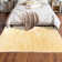 Chastyn Faux Sheepskin Indoor Rug