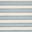Tissu matelassé Isolde-44389072
