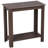 Gurit End Table