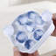Plateau de glace en silicone Kondieu-129711201