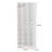 30 Pair Shoe Storage Cabinet-1486804637