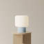 Maskor Table Light-1704292579