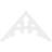 Vienna Architectural Grade PVC Gable-36951050-44455607-122121548