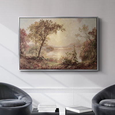 Paysage rétro -ccccxxix