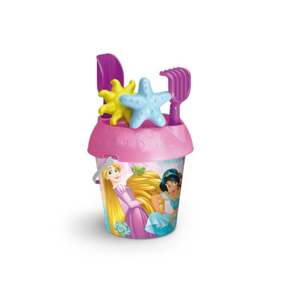 Plastic Toy