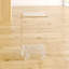 Table de bout Clairan C-16419639