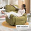 Yannette-616117065