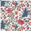 Coussin décoratif en coton Jane-80014110-80014111