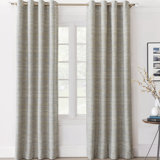Pattinson Room Darkening Curtain