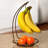 Latitude Run® Scoggin Metal Serving Bowl