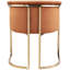Fauteuil Izakeel-82400992