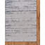 Tapis contemporain couleur poivré Dorrien-1364829222