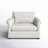 Joelle Configurable Living Room Set