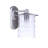 Ammadas Wall Light-982910879-982910867