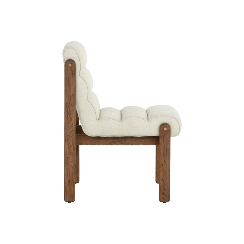Upholstered Dining Chair