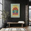 "Pantry Packs IV" par Véronique Charron, reproduction d'art-305965972-304270063-305965973