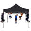 Tente commerciale-101580944