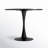 Imperial 36" Pedestal Dining Table-102117244