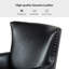 Fauteuil à oreilles Awad-124015770