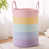 Pastel Rainbow is out of stock