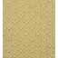 Bosquet Performance Fabric-73646558