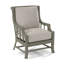 Lafayette Armchair-49841076-49841159