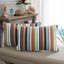 Coussin lombaire intérieur / extérieur Alarise-36904292-120835508-120835514